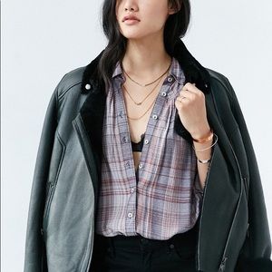 BDG Melanie shirt
